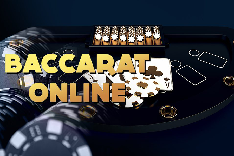 judi-baccarat-online